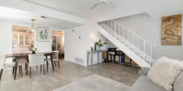 7893 Rancho Fanita Dr