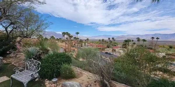 4683 Desert Vista Dr