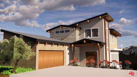 26235 Idlewild Way