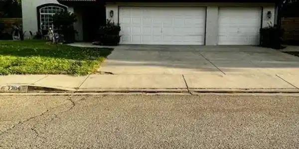 7304 Gila Court