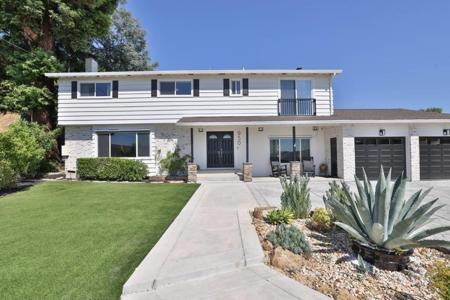950 Macduff Court