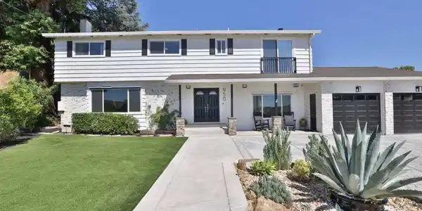 950 Macduff Court