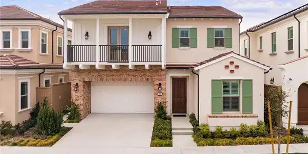 313 Brimwood
