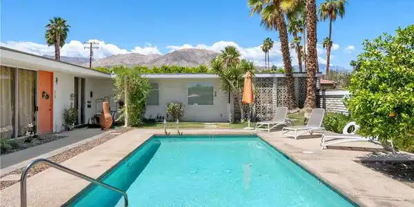 73345 Shadow Mountain Drive