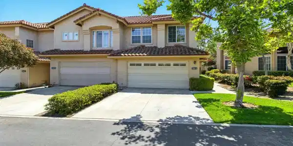 2344 Greenbriar Drive