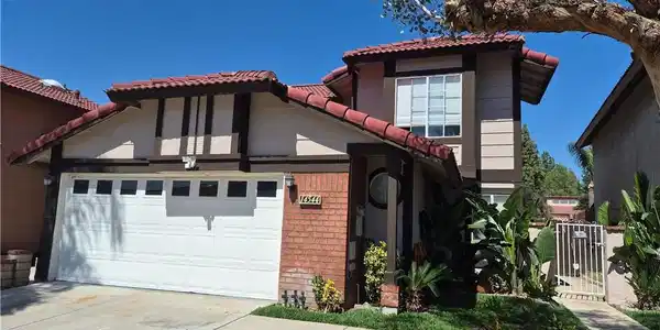 14544 Autumn Place