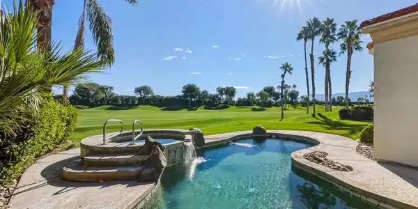 44382 Royal Lytham Drive