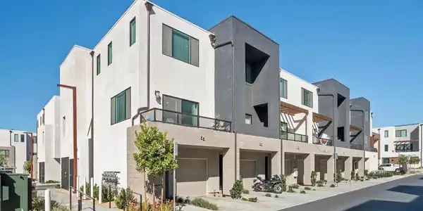 2142 Senita Dr