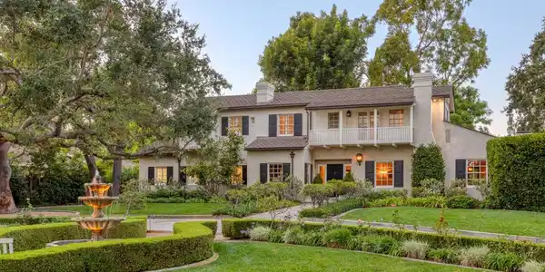 3121 Monterey Road