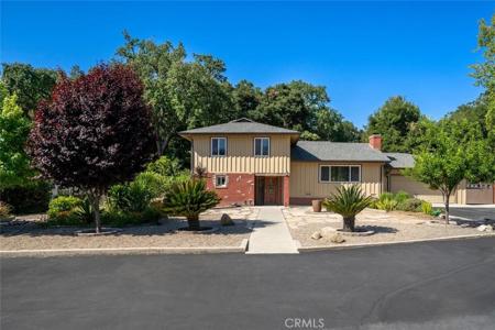 3580 Maricopa Rd