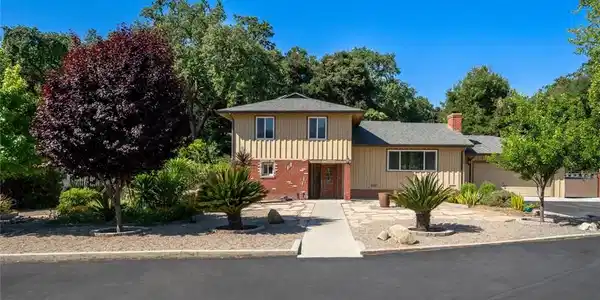 3580 Maricopa Rd