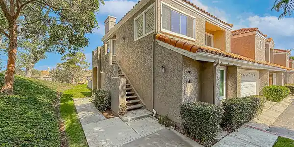 5965 Paseo Encantada