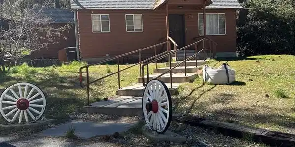 5806 Victorville