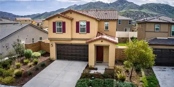 20065 Curaco Court