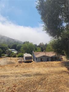 15030 Morro Road
