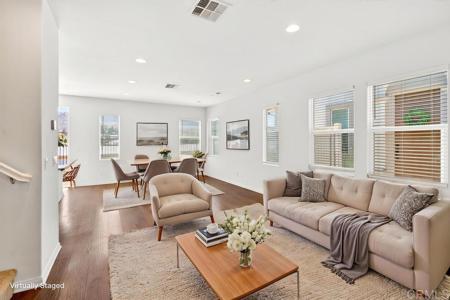 13117 Beacon View Lane