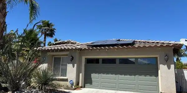 984 Tierra Lane