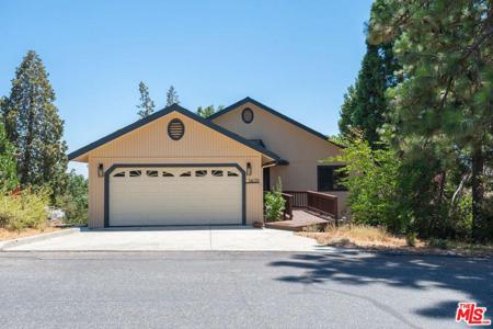 34075 Shaver Springs Road