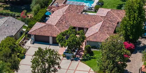 31515 Germaine Lane