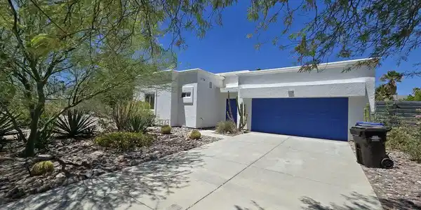 2775 N Farrell Drive