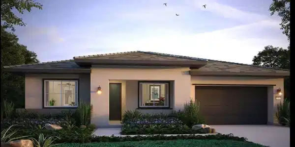 2589 WOODLAND HEIGHTS GLEN