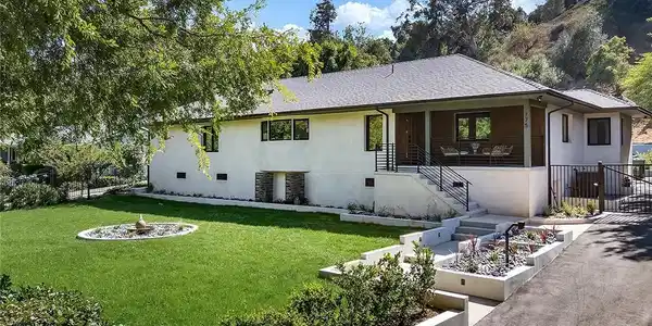 775 Linda Vista Avenue