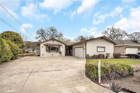 19506 Old Creek Road