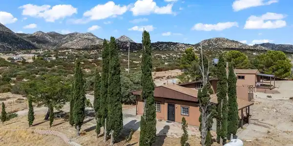 37882 Montezuma Valley Road