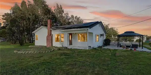 6460 County Road 24