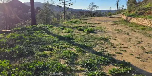 13720 Monte Vista