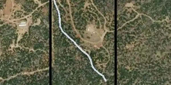 0 Rim Rock Rd