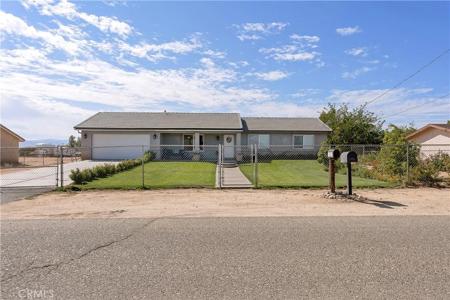 17357 Capri St