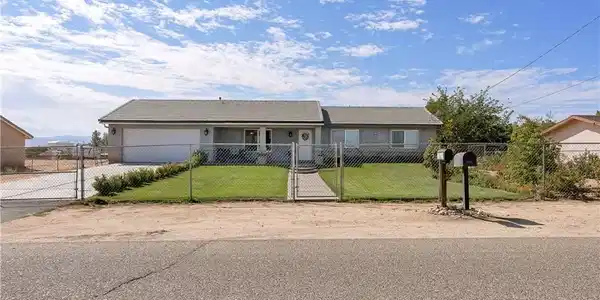 17357 Capri St