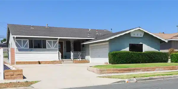 15947 Norcrest Drive