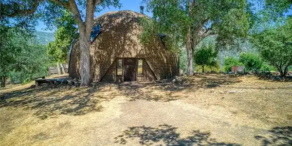 28944 Tollhouse Road