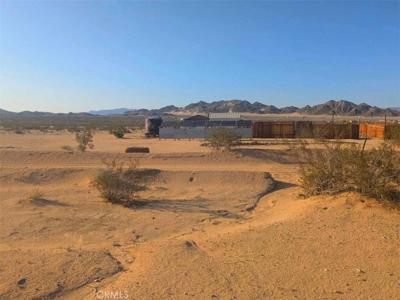 79032 Indian Trail