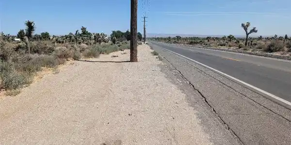 12 Sheep Creek