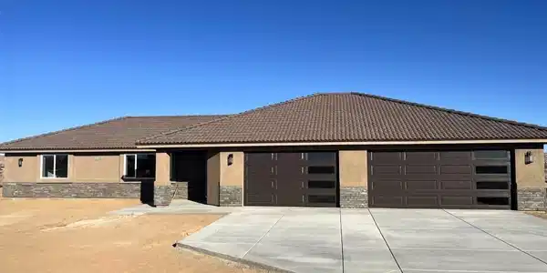 13119 Candlewood Road