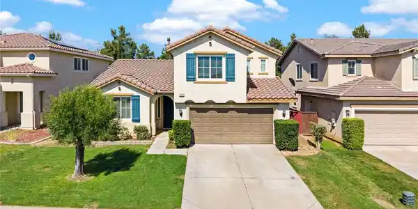 1072 Queen Annes Lane