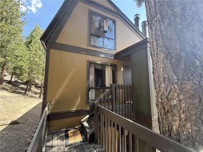 1629 Majestic Pines Drive