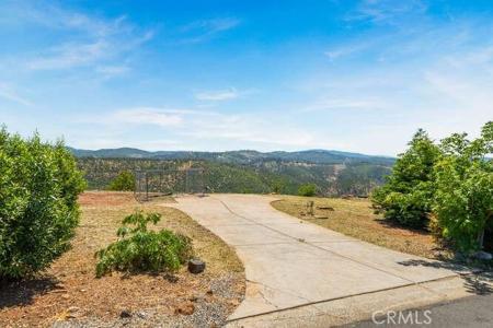 5278 Country Club Drive