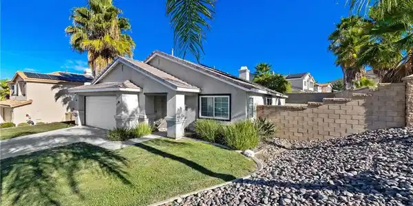 27864 Maywood Bend