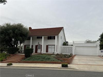 605 Acolito Place