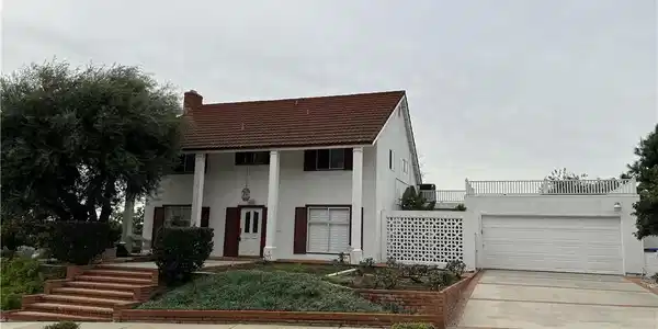 605 Acolito Place