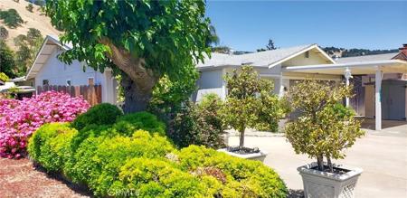 7762 Cora Drive