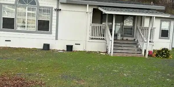 12115 Andy Mountain Rd
