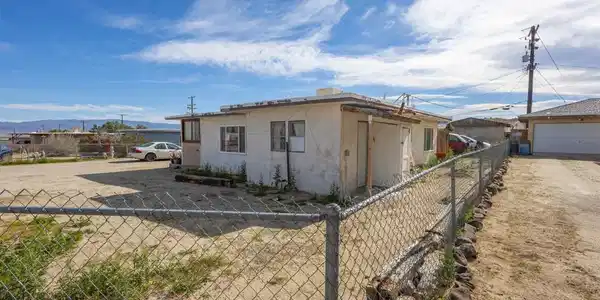 13765 Fremont St