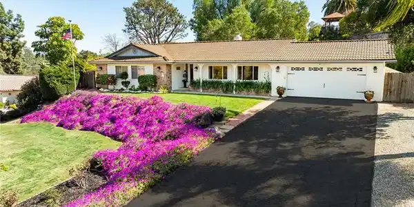 433 Marlynn Court