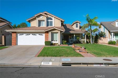 20939 Quail Run