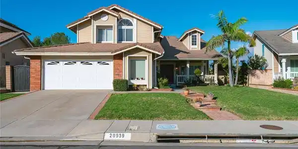 20939 Quail Run